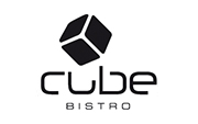 Cube Bistro-2