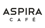ASPIRA Café-2