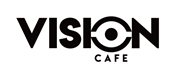 Vision Cafe-2