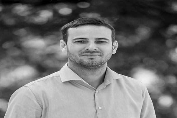 Martina Sedláčková