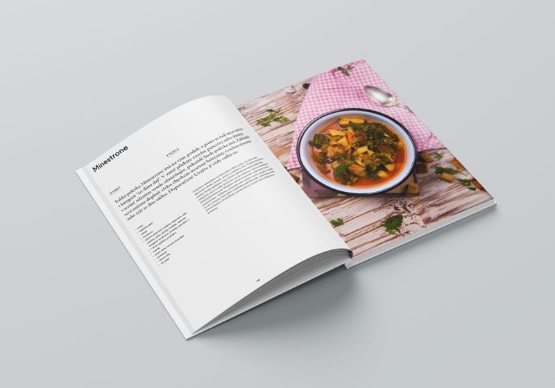 hard_cover_a4_book_mockup_4_1-1024x717.jpg