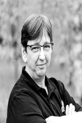 Miroslava Odehnalová 