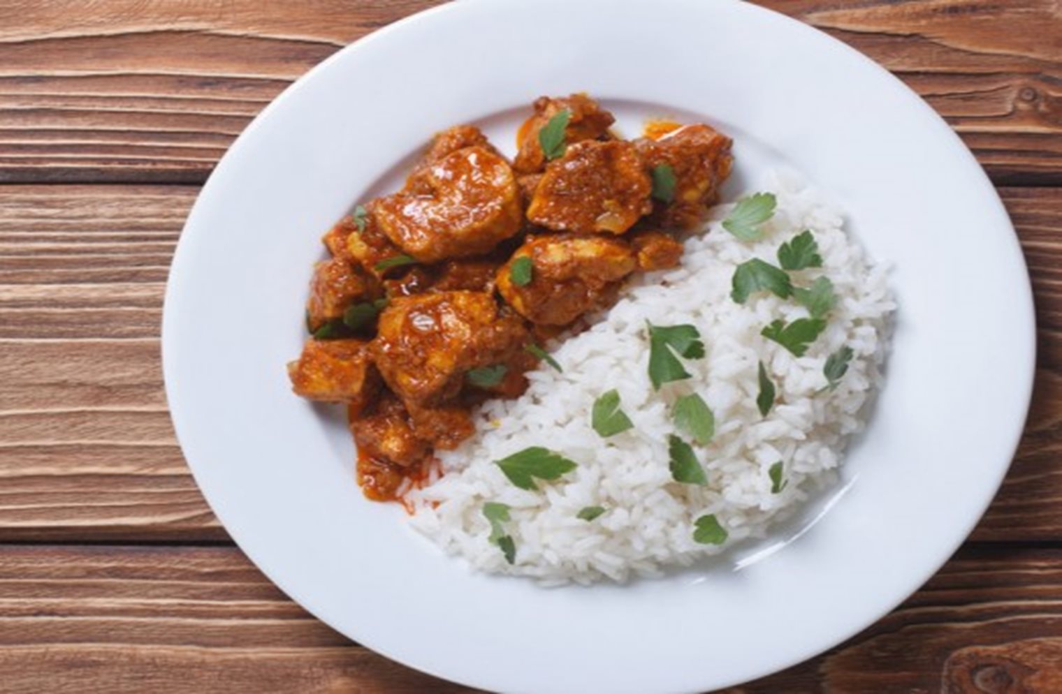 Řepa - královna zimní zeleniny