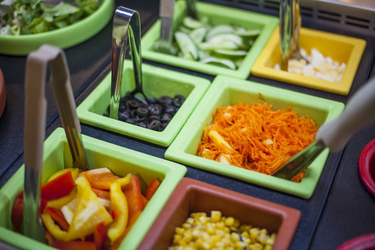 <p>We cannot do it alone. It would not be possible without reliable partners like Karlovarské minerální vody.</p>
