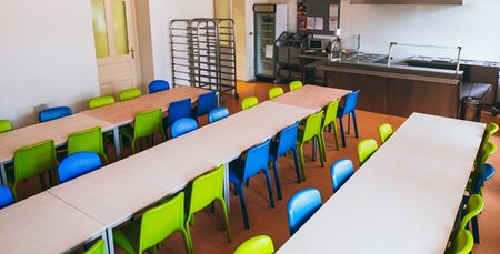 Parklane International School 