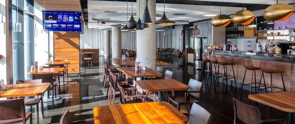 <p>Praha - Nové Butovice</p>
