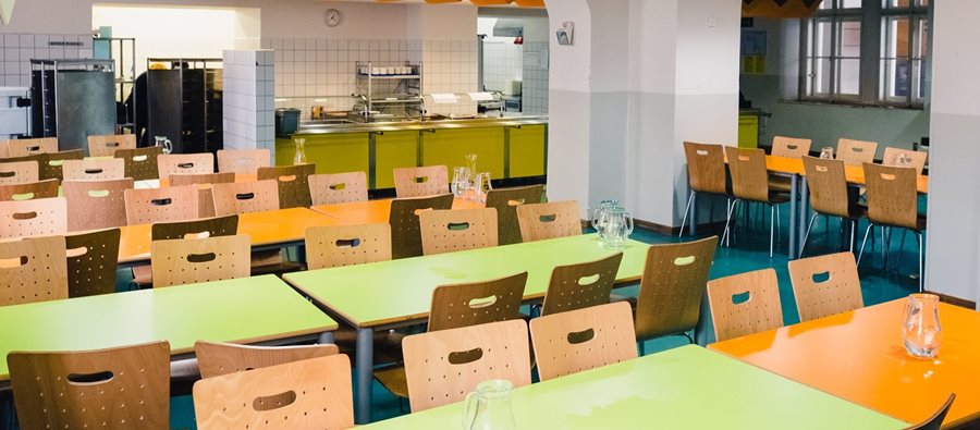 Lycée Français de Prague